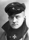 Picture for song 'SandTown Swastikas Part II Instrumental' by artist 'Nicholas Marauder'