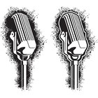 Picture for song 'MH&DC Freestyle' by artist 'Nick Beans'