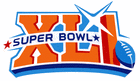 Picture for song 'Superbowl Freestyle.... Feb 4, 07' by artist 'Nick Beans'