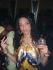 Picture for song 'YO BABY MAMA DON'T WANT NO DRAMA' by artist 'NICKEY D'