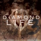 Picture for song 'My Turn(Based Freestyle) - Prod. by @nicknoxxotb' by artist 'NickNoxx'