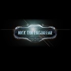 Picture for song 'Killer Instinct' by artist 'NickThaEnginEEaR'