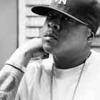 Picture for song 'Fire' by artist 'Nick Vanelli'