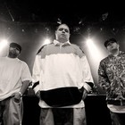 Picture for song 'Suicide' by artist 'Nick Vanelli'