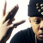 Picture for song '*| Coldest |* (Ace/Tyga/Wiz) SWAGthem FREE D/L' by artist 'Nicky808'