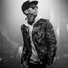 Picture for song '**| Jihad |** (Tyga/Brutha/Wiz) Smooth! FREE D/L' by artist 'Nicky808'