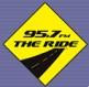 Picture for song 'Enjoy The Ride' by artist 'Nicky Heartness American Rocker'