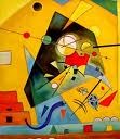 Picture for song 'KLANGFARBEN III for chamber orchestra' by artist 'nicky quick'
