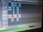 Picture for song 'Remorse (demo)' by artist 'Nico's creation table'