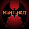 Picture for song 'Remember The Faithful' by artist 'Nightchild (US)'