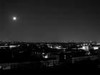 Picture for song 'Away' by artist 'Nightime Maneuvers'