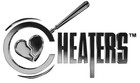 Picture for song 'Cheaters' by artist 'Nightshift Productions'