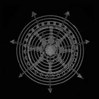 Picture for song 'Black Window' by artist 'Nikaena Vizukae II'