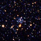 Picture for song 'Cobalt II' by artist 'Nikaena Vizukae III'