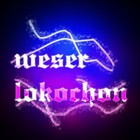 Picture for song 'el mundo actual-nwarecords' by artist 'NIKEL BEATS'