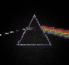 Picture for song 'Comfortably Numb - take 1' by artist 'NiKHiL (JALHOLIC)'