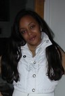 Picture for song 'Spend Sum G'z' by artist 'Nikki Nealy'