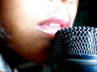 Picture for song 'Hurry Up' by artist 'Nikki Saint'