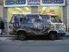 Picture for song 'LaY BacK' by artist 'nikmusic'