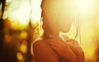 Picture for song 'Honey' by artist 'Nile Productions'