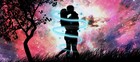 Picture for song 'The Moment' by artist 'Nile Productions'