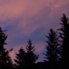 Picture for song 'Can You Remember This?' by artist 'Nils-Ole Finbak'