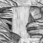 Picture for song 'Fisherman' by artist 'Nils-Ole Finbak'