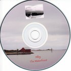 Picture for song 'Snow on the Mountains' by artist 'Nils-Ole Finbak'