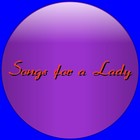Picture for song 'Song for a Lady' by artist 'Nils-Ole Finbak'