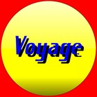 Picture for song 'Strange Harbour' by artist 'Nils-Ole Finbak'