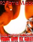cover pic