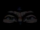 Picture for song 'NINJA 5' by artist 'Ninja Scroll'