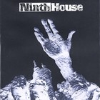Picture for song 'Injury Home' by artist 'Ninth House'