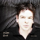 Picture for song 'Wail Of The Banshee (Single Mix)' by artist 'nion'