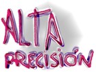 Picture for song 'alta precision' by artist 'nirmanakaya'