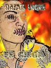 Picture for song 'FE CIEGA' by artist 'nirmanakaya'