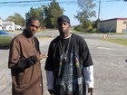 Picture for song 'BAR TENDER By Cloud 9 Ft N.I.R.O.' by artist 'NIRO'