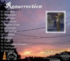 Picture for song '03. Redemption' by artist 'Nitemare Mafia Resurrection Chpt. I'
