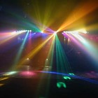 Picture for song 'El NiZmOs beatz - On the floor' by artist 'nizmobeatz'