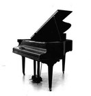 Picture for song 'El NiZmOs beatz - Slow beat' by artist 'nizmobeatz'