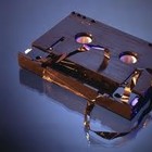 Picture for song 'El NiZmOs beatz - The tape' by artist 'nizmobeatz'