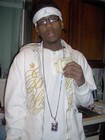 Picture for song 'Go Nate' by artist 'Nizzlecgb'