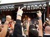 Picture for song 'Ragnarök (Live @ Kuggnäsfestivalen 2005)' by artist 'Njord'