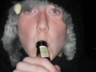 Picture for song 'We zijn binnen' by artist 'NLS-FLOW'