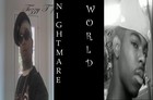 Picture for song 'Activation' by artist 'NMP Rob P and Tezzy T'