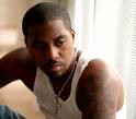 Picture for song 'Nas Style Storytime beat(SOLD)' by artist 'Noahg Beats'