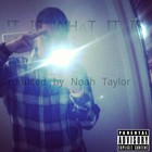 cover pic