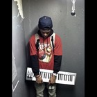 Picture for song 'Gravity (Prod By. Noah Yisra'el)' by artist 'Noah Yisrael'