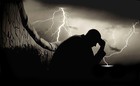 Picture for song 'im sorry' by artist 'Nobelistas(URP)'