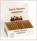 Picture for song 'BOX OF DUTCHES' by artist 'NOBODY ENTERTAINMENT'